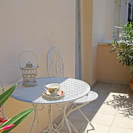 Swan City Apartment & Room Šibenik Exterior foto